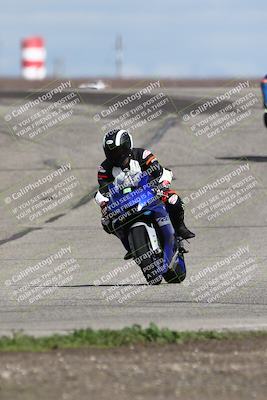 media/Feb-19-2024-Lets Ride (Mon) [[eb90a18fbf]]/Group C/1130am (Outside Grapevine)/